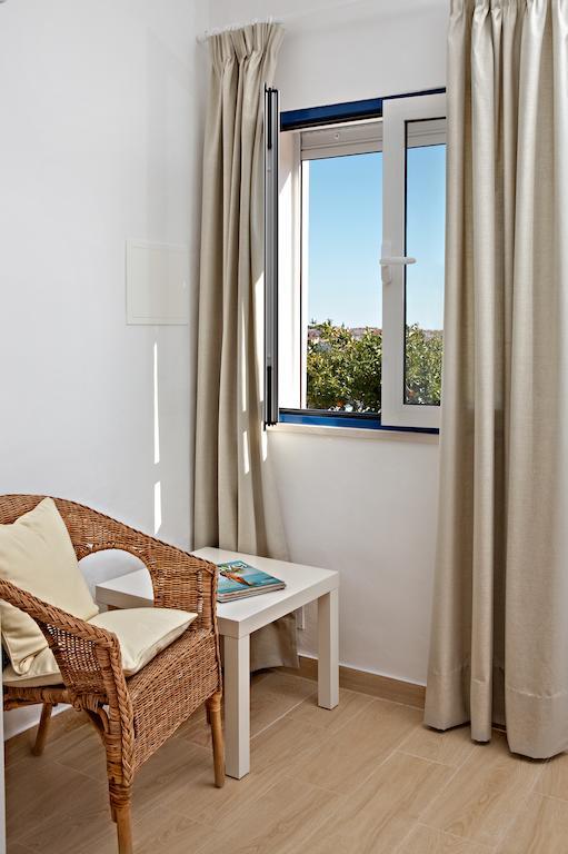 Outeiro Do Barro Guest House Reguengos de Monsaraz Ngoại thất bức ảnh
