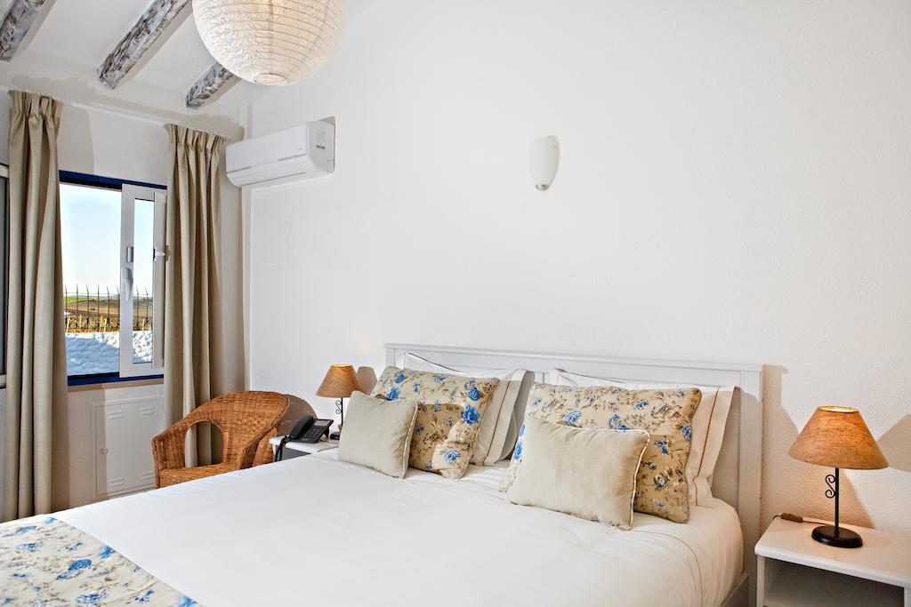Outeiro Do Barro Guest House Reguengos de Monsaraz Phòng bức ảnh