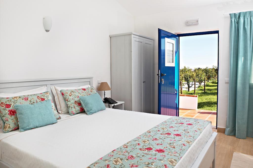 Outeiro Do Barro Guest House Reguengos de Monsaraz Phòng bức ảnh